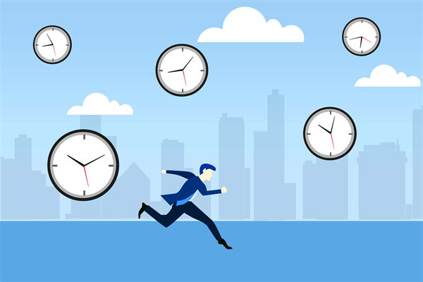 数字化投入高回报低，如何借助咨询实现降本增效？