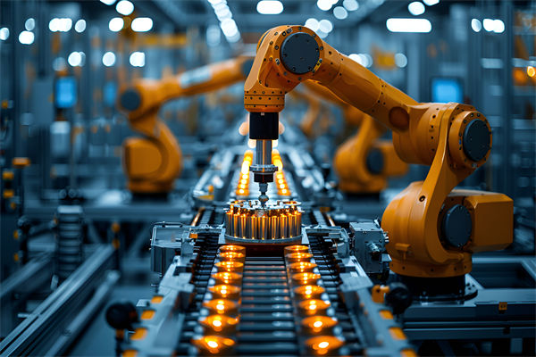 绩效咨询能否有效改善员工抵触，提升考核接受度？