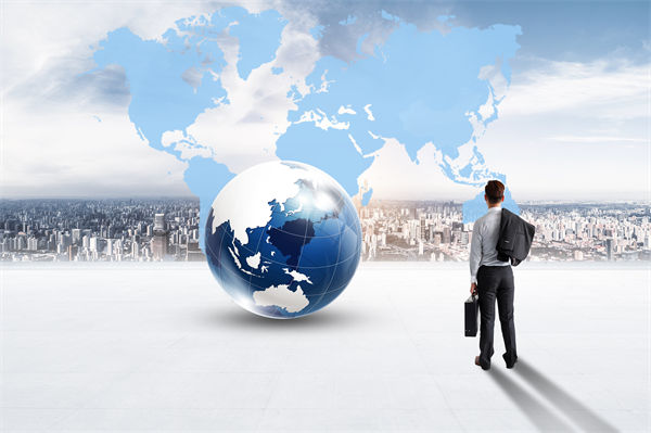 从供应链角度分析：美国三大因素逼走国际投资者