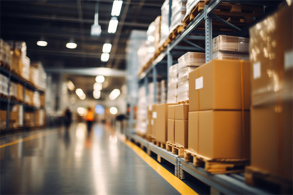 企业组织规划管理不善，是否会引发内部混乱？