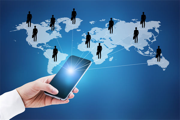 补涨和跟风的区别和量化标准