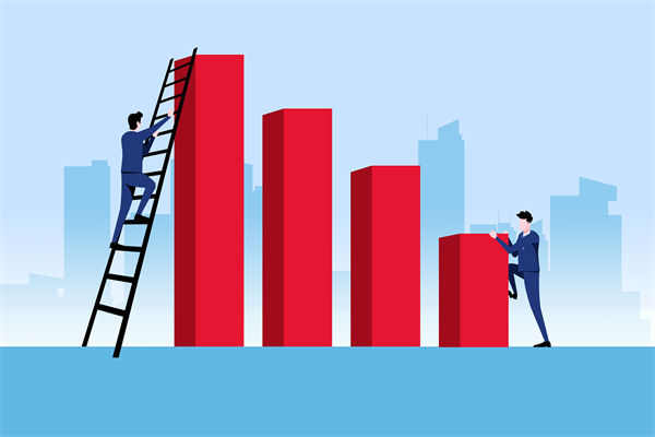 人力资源管理是如何助力企业实现可持续发展的？