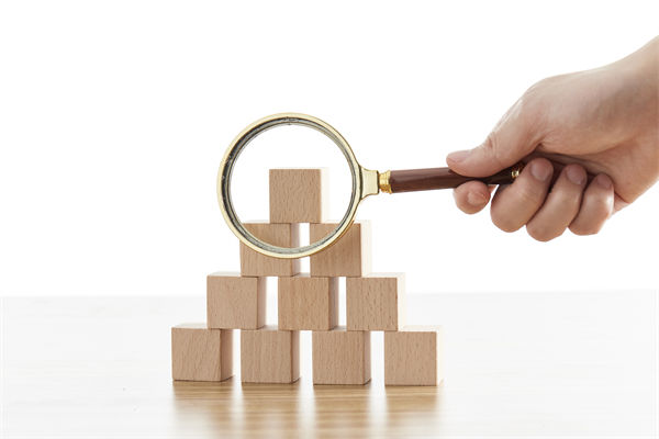 企业文化形同虚设，如何才能真正激活文化生命力？