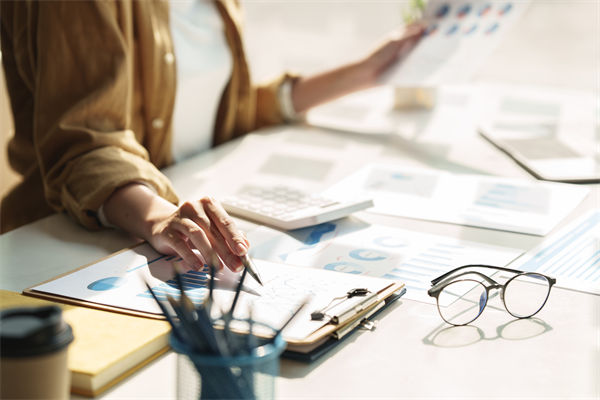 用户体验为王，品牌如何提升顾客满意度与忠诚度？