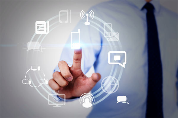 供应链金融如何助力中小企业融资与运营？