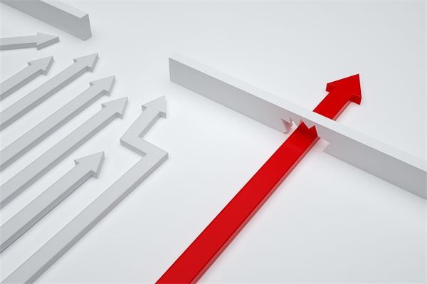 不解决管理问题，企业就没有发展，甚至会走向没落！