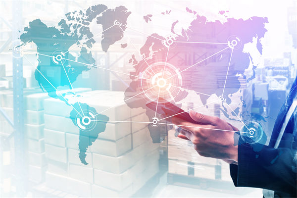 员工培训效果不佳，人力资源管理怎样优化培训流程？