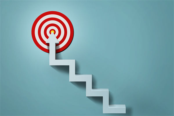 关联企业在组织规划上如何应对特朗普再加关税威胁？