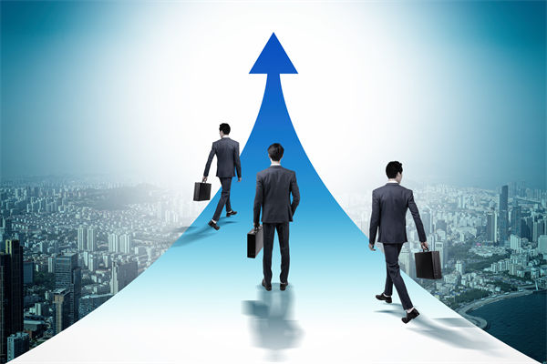 美联储再次降息25个基点，对集成供应链有影响么？