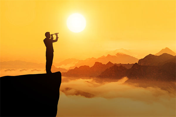 子公司管控失控，怎样完善管控体系提升子公司管理？