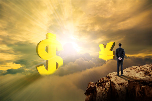 客户为中心，管理咨询如何助力企业优化服务体验？