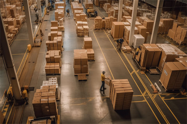 2025营销管理新策略，突破传统，开启销量倍增之旅