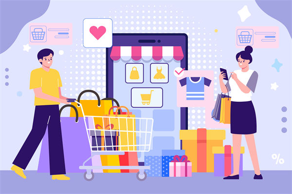 在激烈竞争中，如何利用差异化战略脱颖而出持续增长？