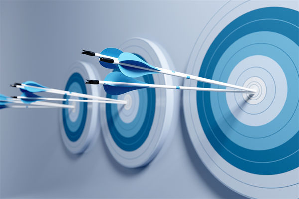 组织架构臃肿低效？如何重塑架构激活团队战斗力？