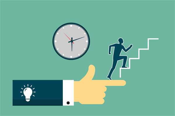 深化集成供应链理念，推动企业供应链创新发展