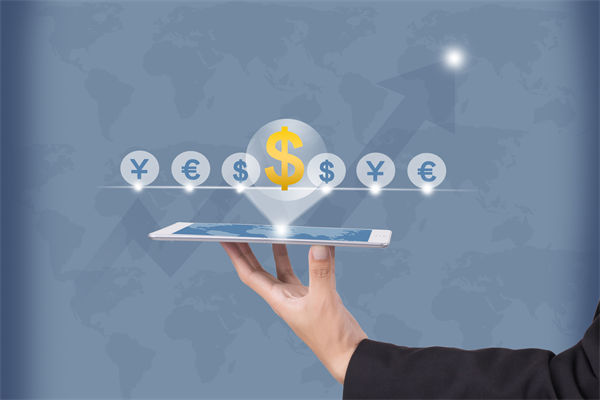 如何运用精益生产工具优化库存管理，减少库存积压？