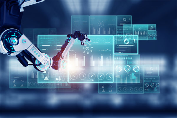 企业年度经营计划中如何优化资源配置以提高效率？