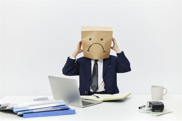 团队执行力，能否支撑起我们的年度经营计划目标？