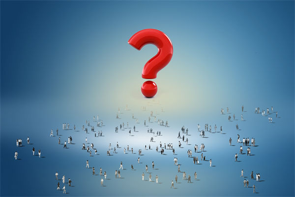 快递员入职京东13年工资共100多万，其他企业怎么看？