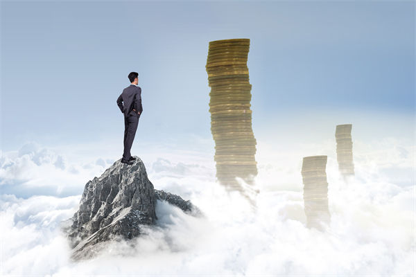 如何利用数据分析工具，优化年度经营计划的决策过程？