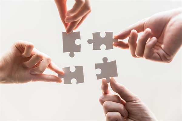 营销效果不佳，是策略问题还是执行不力？