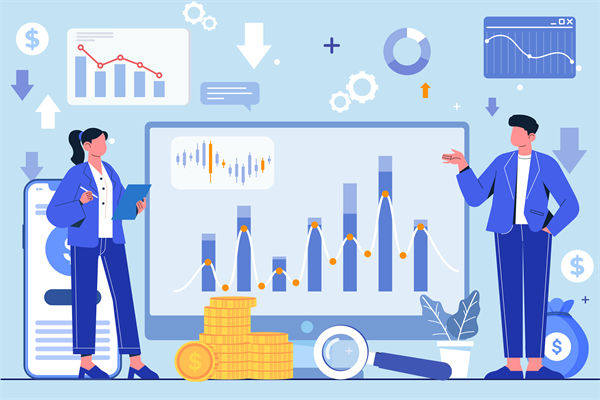 提升营销ROI：关键指标分析与优化策略是什么？