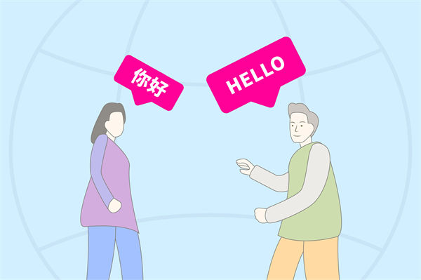 2025企业声誉管理十大因素，政策与文化助力发展