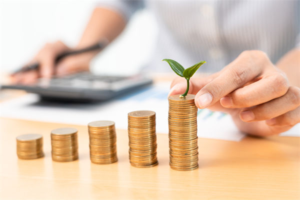 供应链中断风险频发，企业如何构建弹性供应链管理体系？