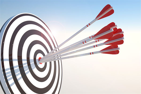 数字化转型背景下，企业战略应如何创新与升级？