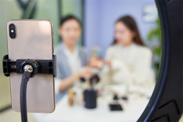 股票交易K线图的几个经典形态（技术分析必看）