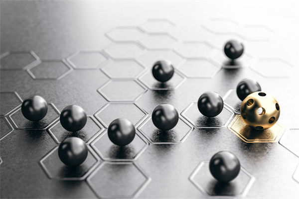 传统业务与数字技术融合困难，怎样打通数字化壁垒？