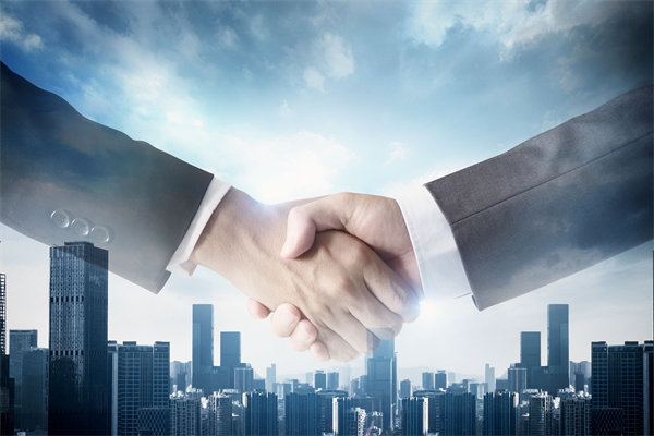 内部协同差效率低，年度经营计划如何促进高效协作？