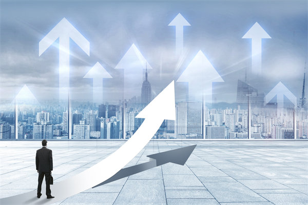 忽视企业预算管理？小心成本失控，利润蒸发！