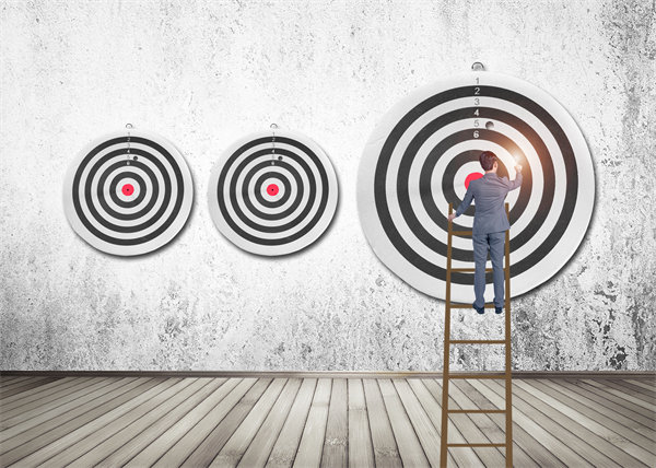 中国过境免签政策全面放宽优化，企业战略规划有何启示？