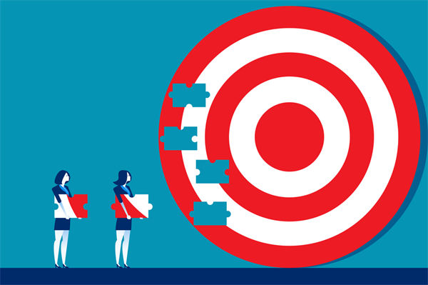 绩效指标混乱不堪？绩效咨询为你打造精准衡量体系