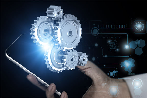 怎样构建年度经营计划，让企业在竞争中脱颖而出？