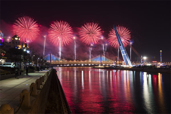 薪酬没吸引力，优秀人才不来，如何打造高薪竞争力？