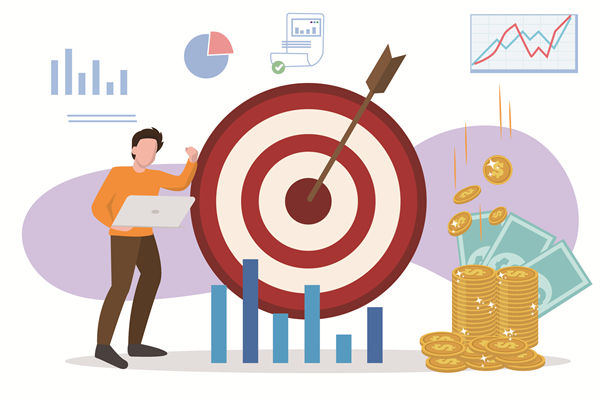 薪酬与市场脱节，员工抱怨不断，如何对标市场调薪？