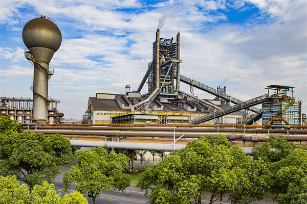 数字化时代，品牌如何利用大数据优化营销策略？