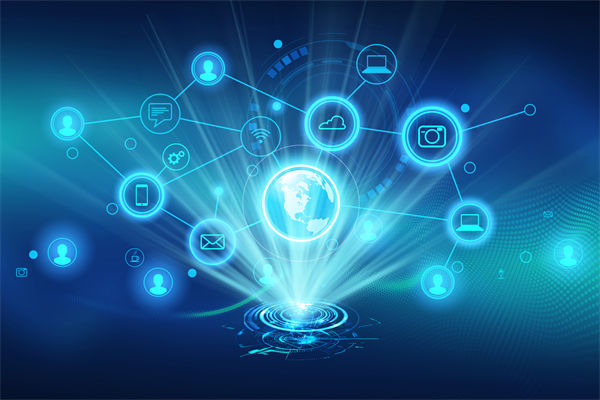 从绩效角度解读：11月份国民经济运行5大亮点