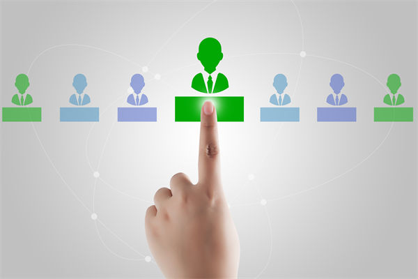 组织架构混乱内耗严重，如何借规划管理重塑协同生态？