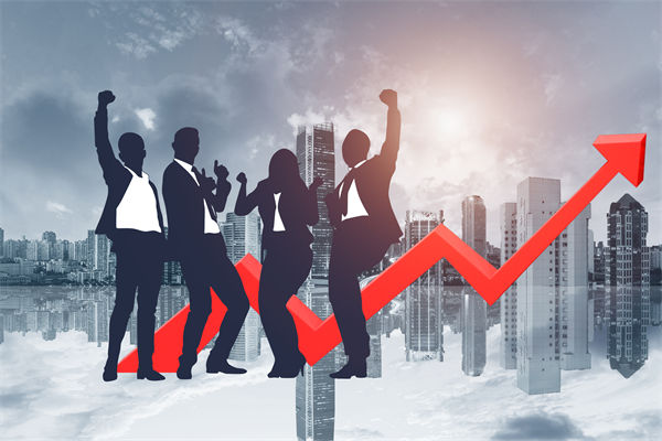 专业投资者是怎么复盘的？