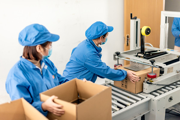 首板一进二战法操作方法