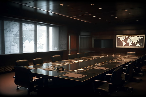 深度洞察：薪酬管理如何塑造企业核心竞争力？