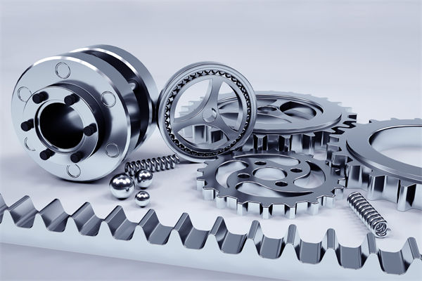 商务部：将帮助外贸企业扩宽内销渠道，政策解读！