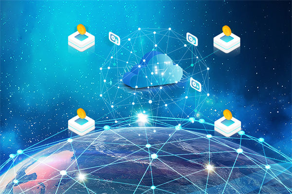 薪酬激励与绩效反馈：构建积极工作氛围的基石