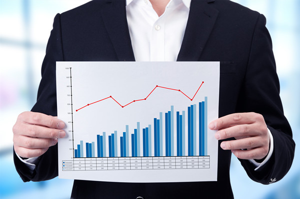 创新薪酬管理：解锁员工动力，驱动业绩增长！