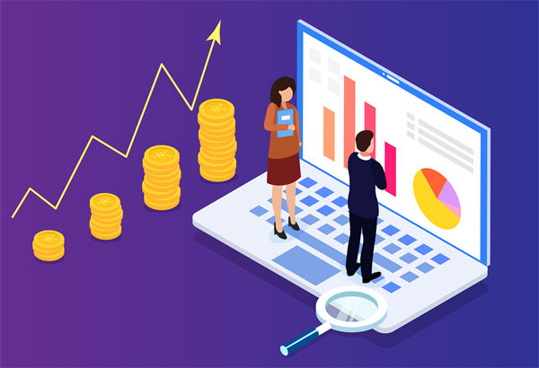 员工流失率居高不下，人力资源管理该如何破解？