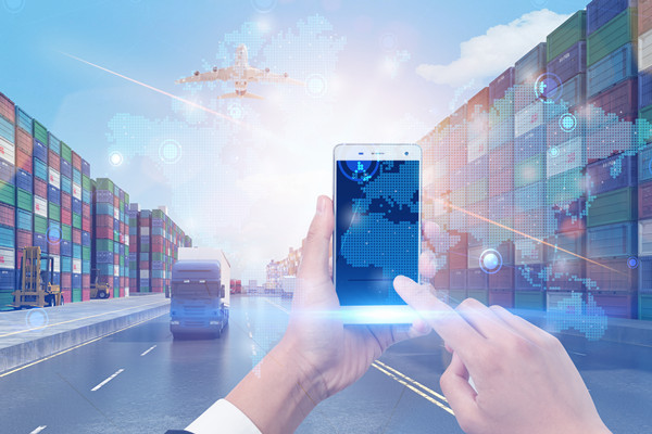 企业预算管理若不革新，怎能在激烈竞争中突出重围？