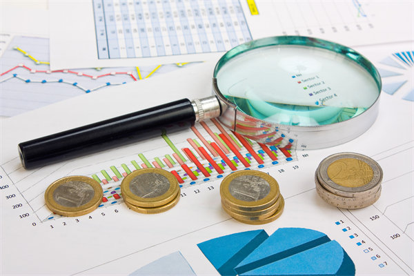 不解决管理问题，企业就没有发展，甚至会走向没落！